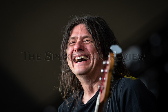 SRX GOO GOO DOLLS 4