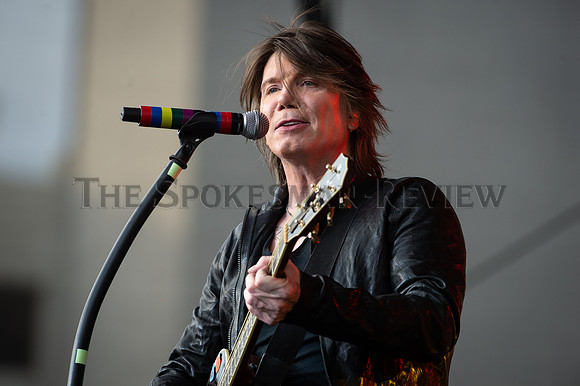 SRX GOO GOO DOLLS 2