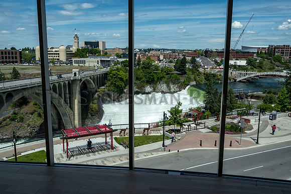 SRX_CENTRAL LIBRARY