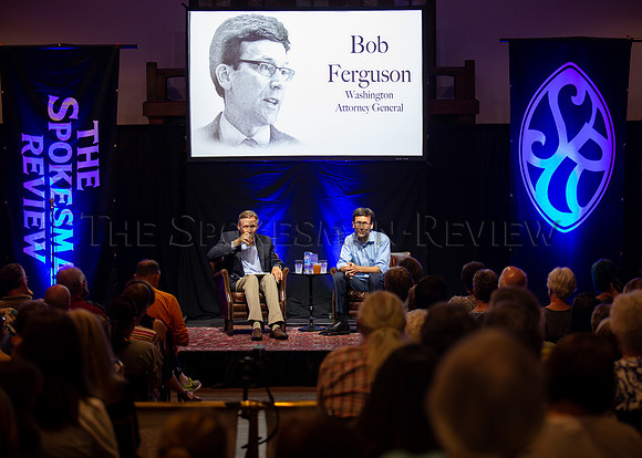 SRX BOB FERGUSON NW PASSAGES 5