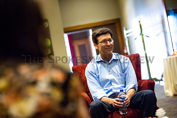 SRX BOB FERGUSON NW PASSAGES 1