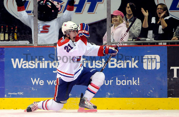 srx Chiefs Americans 3