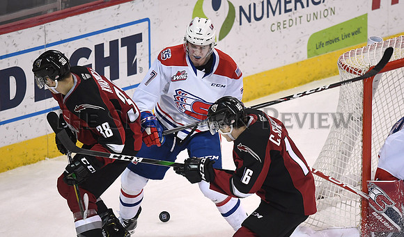 SRX_CHIEFS_VANCOUVER_7