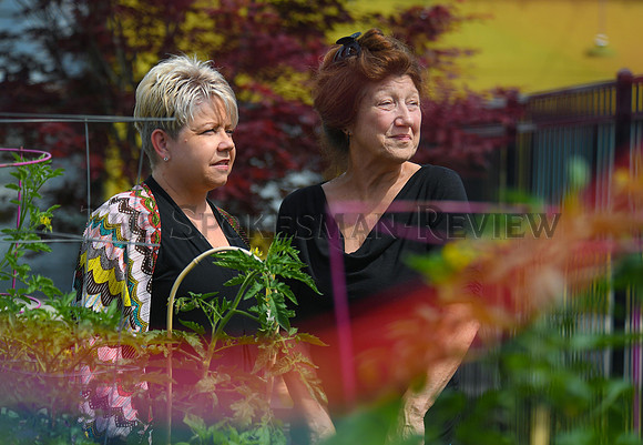 SRX KINSHIP CAREGIVER 1