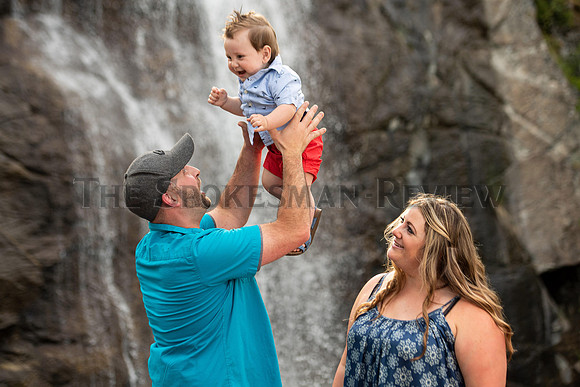 SRX_FIRST FATHER"S DAY RENGGLI