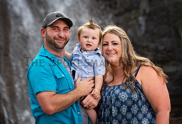 SRX_FIRST FATHER"S DAY RENGGLI 2