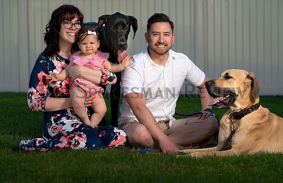 SRX_FATHERS DAY FAMILY HART