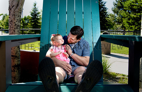SRX_DADS_001_TT