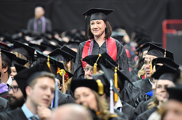 SRX_GRADUATION_008_TT