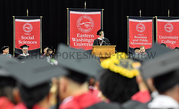 SRX_GRADUATIONmanning_004_TT