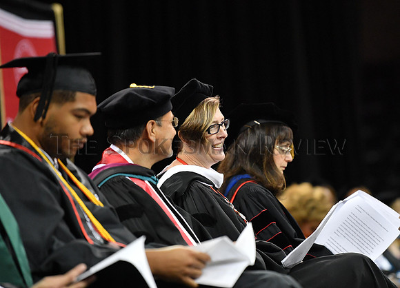 SRX_GRADUATIONmanning_001_TT