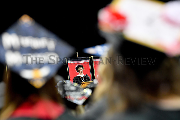 SRX_GRADUATIONmanning_003_TT