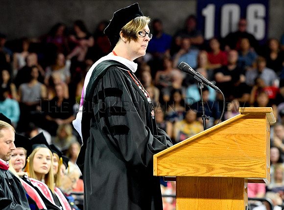 SRX_GRADUATIONmanning_005_TT