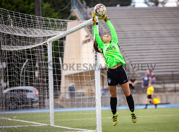 SRX SPOKANE SHADOW WOMENS FIRST TEAM