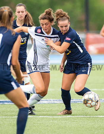 SRX SPOKANE SHADOW WOMENS FIRST TEAM 12