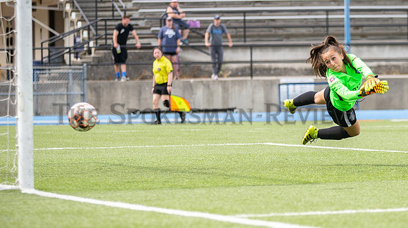 SRX SPOKANE SHADOW WOMENS FIRST TEAM 23