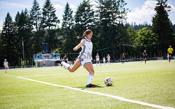 SRX SPOKANE SHADOW WOMENS FIRST TEAM 15