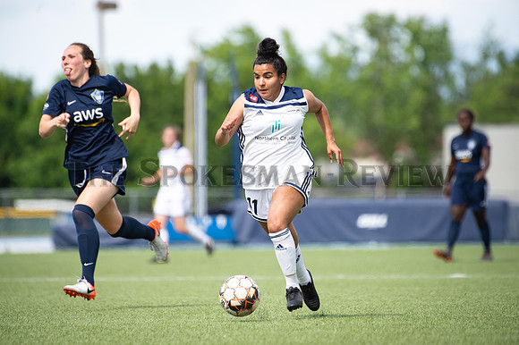 SRX SPOKANE SHADOW WOMENS FIRST TEAM 20