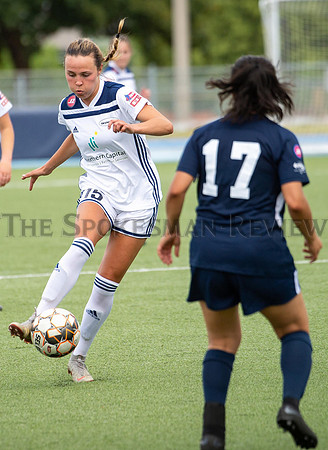 SRX SPOKANE SHADOW WOMENS FIRST TEAM 18