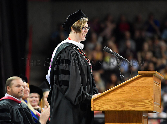 SRX_GRADUATIONmanning_002_TT