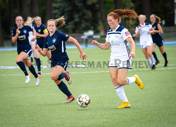 SRX SPOKANE SHADOW WOMENS FIRST TEAM 2