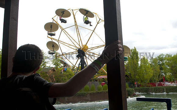 Silverwood_7.jpg