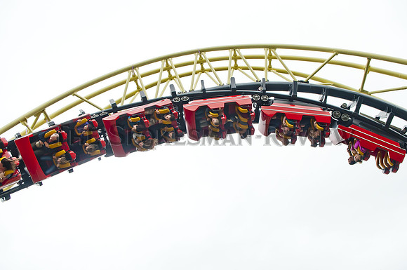 _Silverwood_3.jpg
