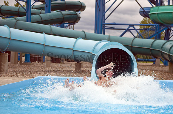 _Silverwood_11_.jpg