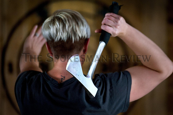 srx_Heber_Hatchets_1_.jpg