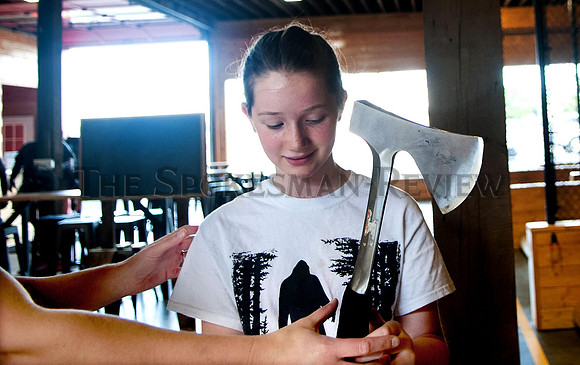 srx_Heber_Hatchets_3_.jpg