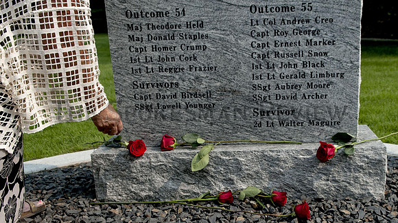 _B_52_memorial_2_.jpg