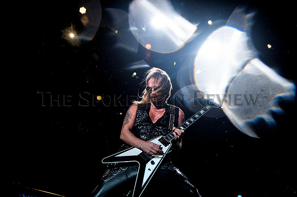 srx_Judas_Priest_2_.jpg