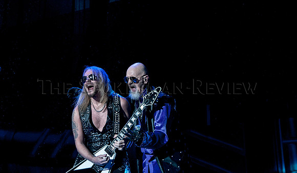 srx_Judas_Priest_5_.jpg