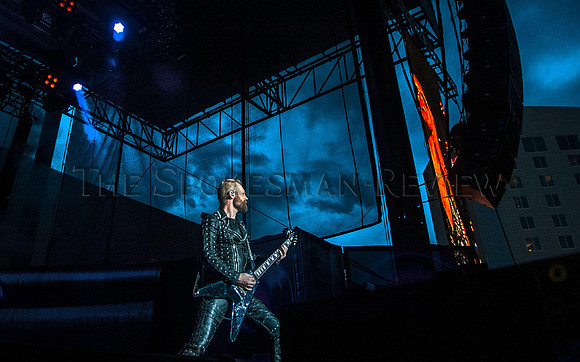 srx_Judas_Priest_4_.jpg