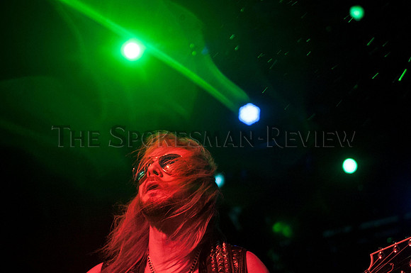 srx_Judas_Priest_7_.jpg
