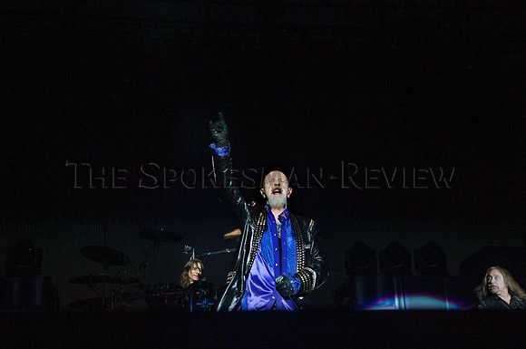 srx_Judas_Priest_8_.jpg