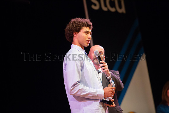 2019 SYSA AWARDS 12