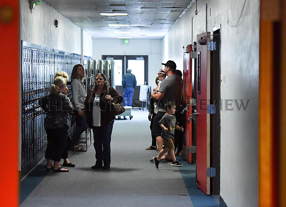 SRX_MEADMIDDLESCHOOL_003_tt