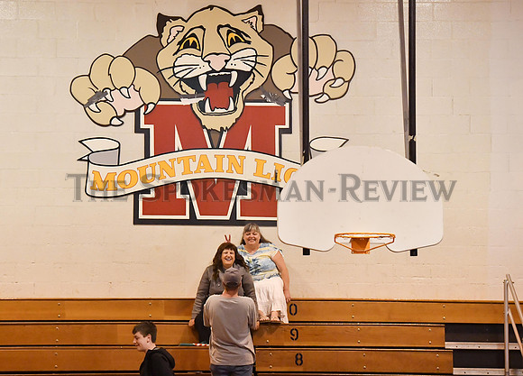 SRX_MEADMIDDLESCHOOL_004_tt