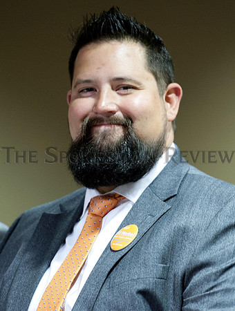 _Candidates_Forum_3_.jpg