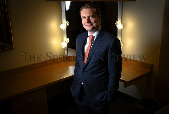 SRX_JAMES LOWE 4