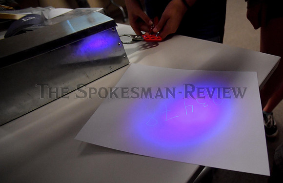 SRX_ESCAPEROOM_003_tt