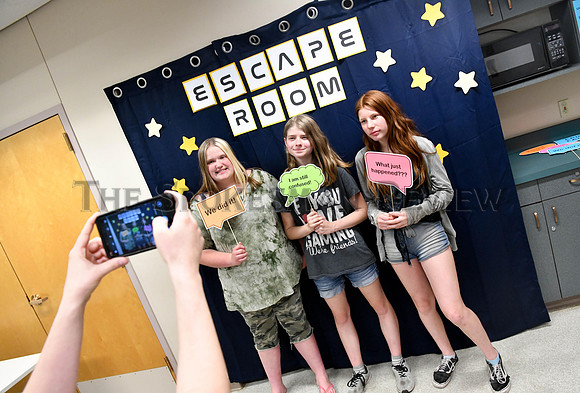 SRX_ESCAPEROOM_005_tt