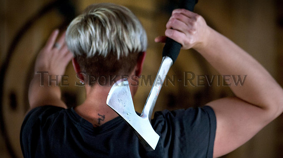 srx_Heber_Hatchets_1_.jpg