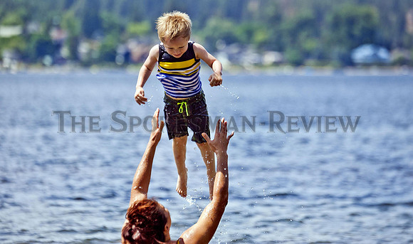 srx_Liberty_Lake_Toss_.jpg