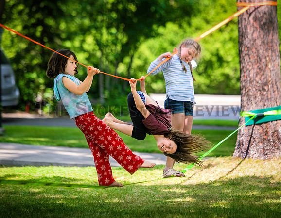 SRX_SLACKLINE FEATURE