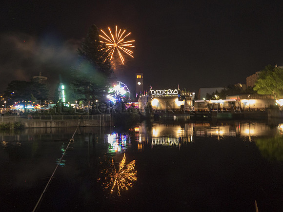 SRX FIREWORKS FOURTH OF JULY 2019 3
