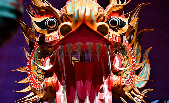 SRX_MYTHICALCREAT_002_TT