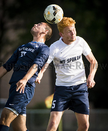 SOCCER_1