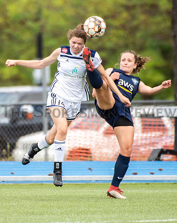 SRX SPOKANE SHADOW WOMENS FIRST TEAM 13